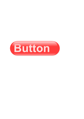 Download free red button icon